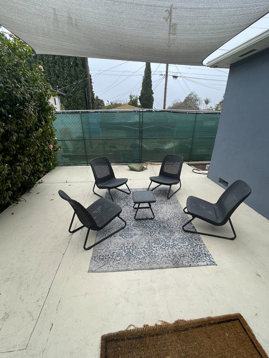 Furnished Finder property 955265_1 photo 9