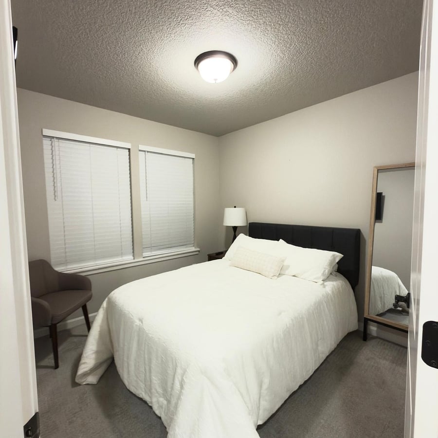 Furnished Finder property 955266_1 photo 3