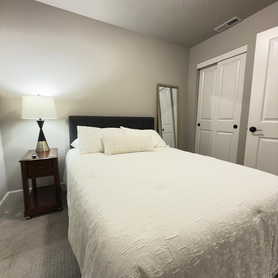 Furnished Finder property 955266_1 photo 5