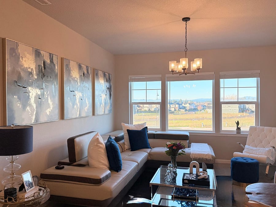 Furnished Finder property 955266_1 photo 8