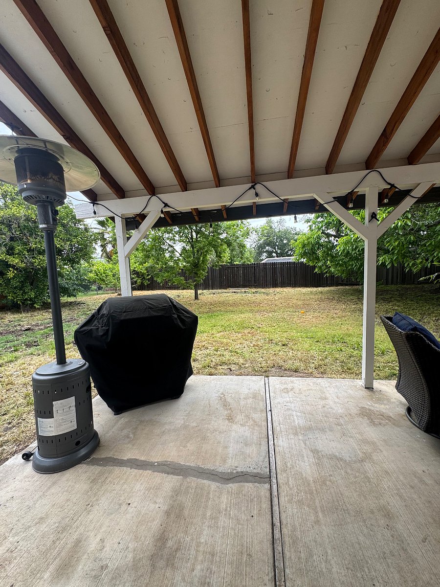 Furnished Finder property 955268_1 photo 15