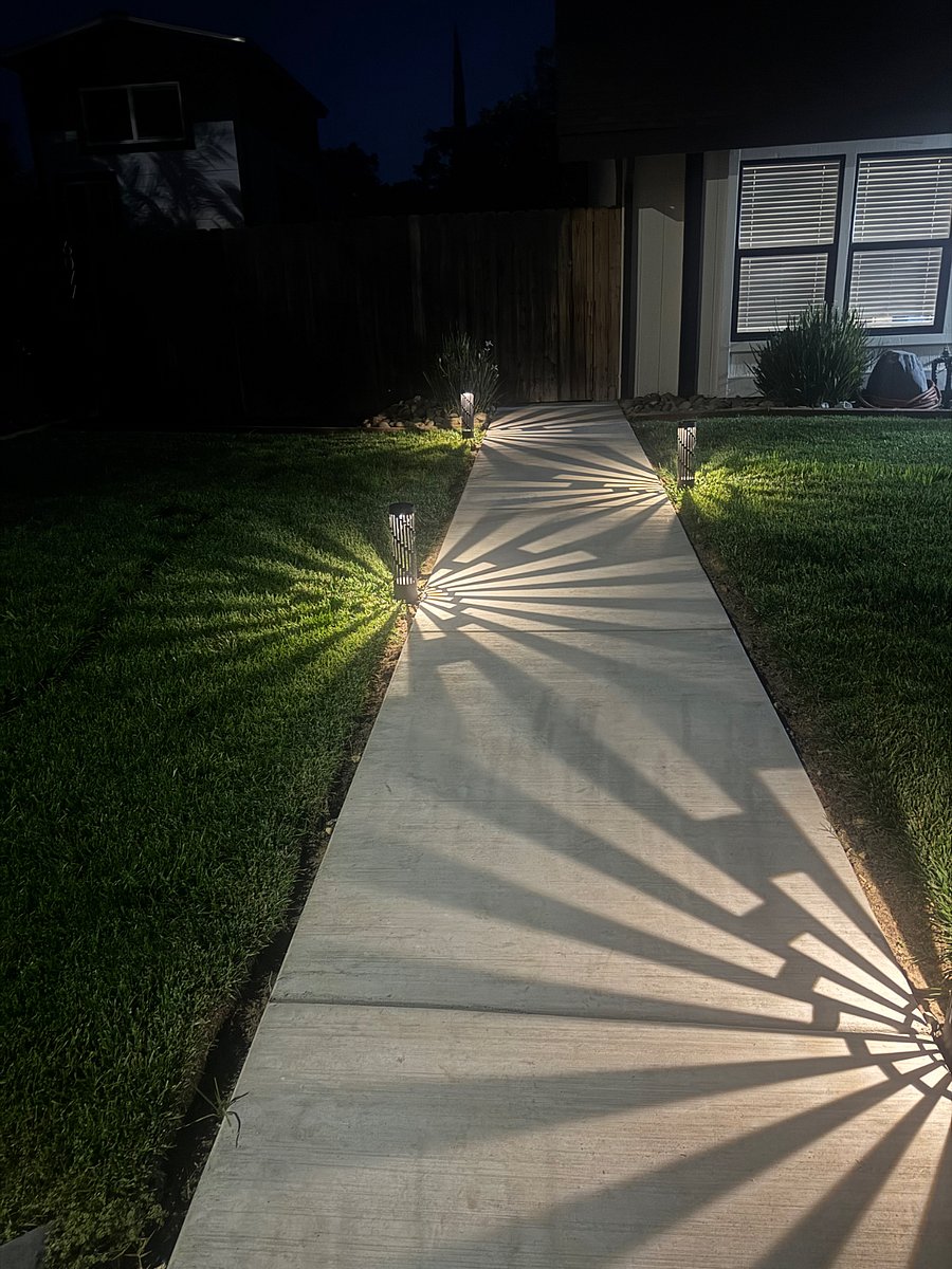 Furnished Finder property 955268_2 photo 10