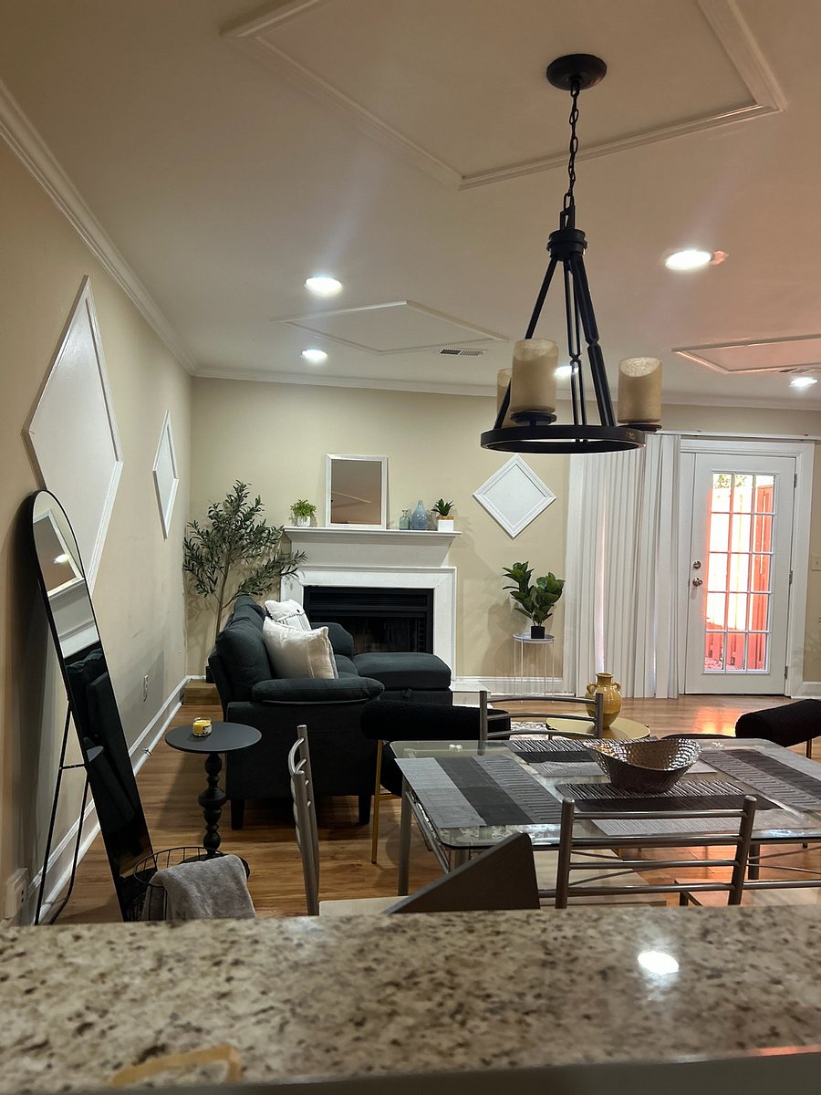 Furnished Finder property 955269_1 photo 7