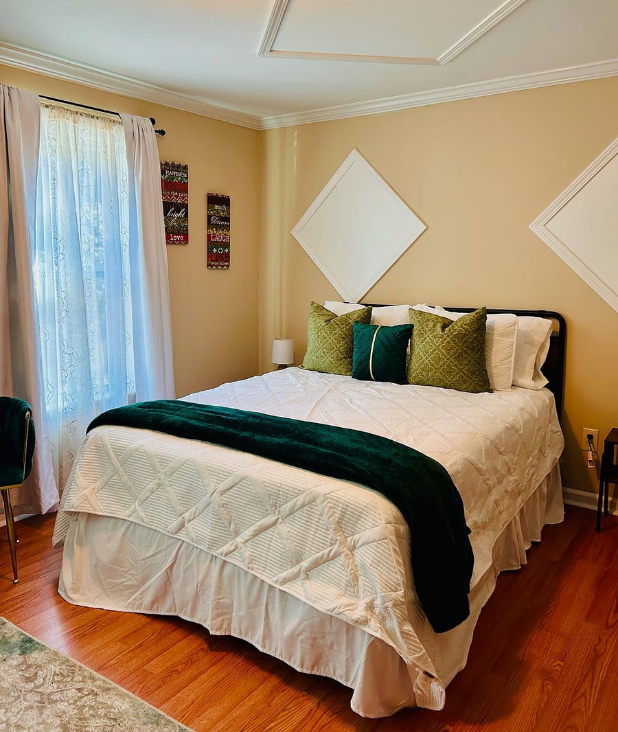 Furnished Finder property 955269_1 photo 9