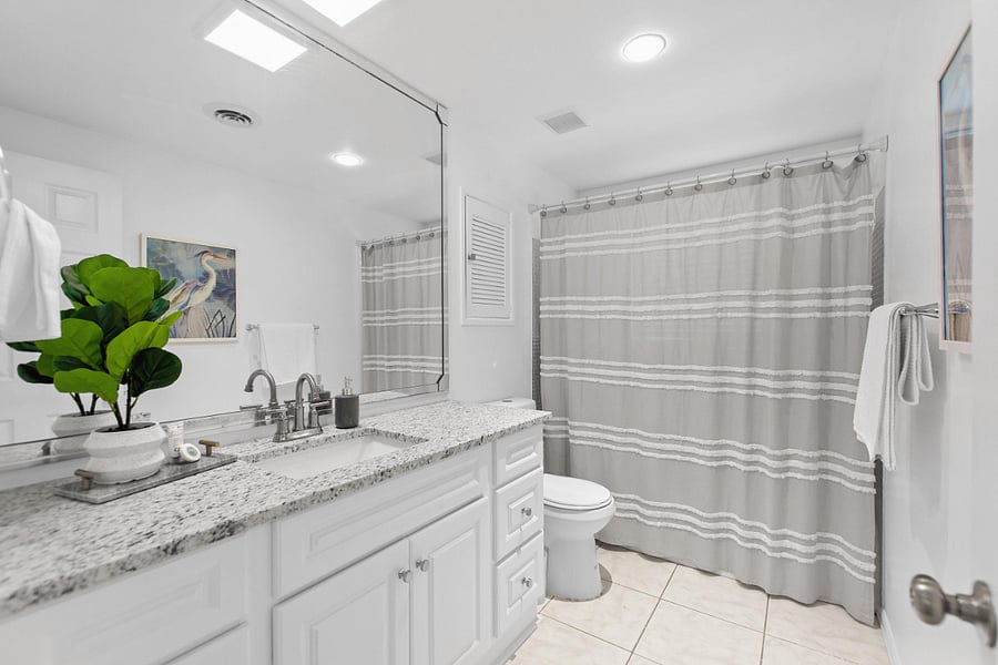 Furnished Finder property 955271_1 photo 5