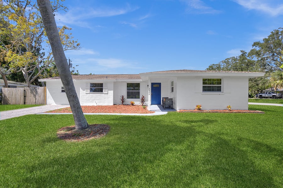 Furnished Finder property 955271_1 photo 8