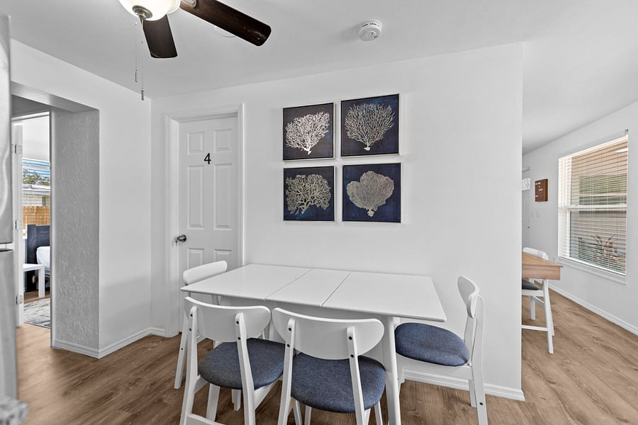 Furnished Finder property 955271_1 photo 10