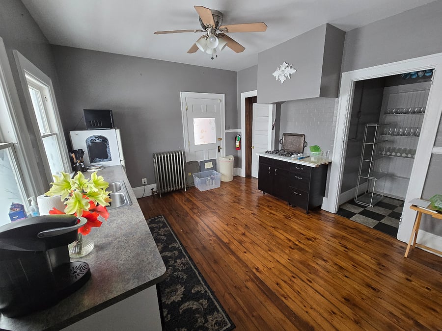 Furnished Finder property 955281_1 photo 5