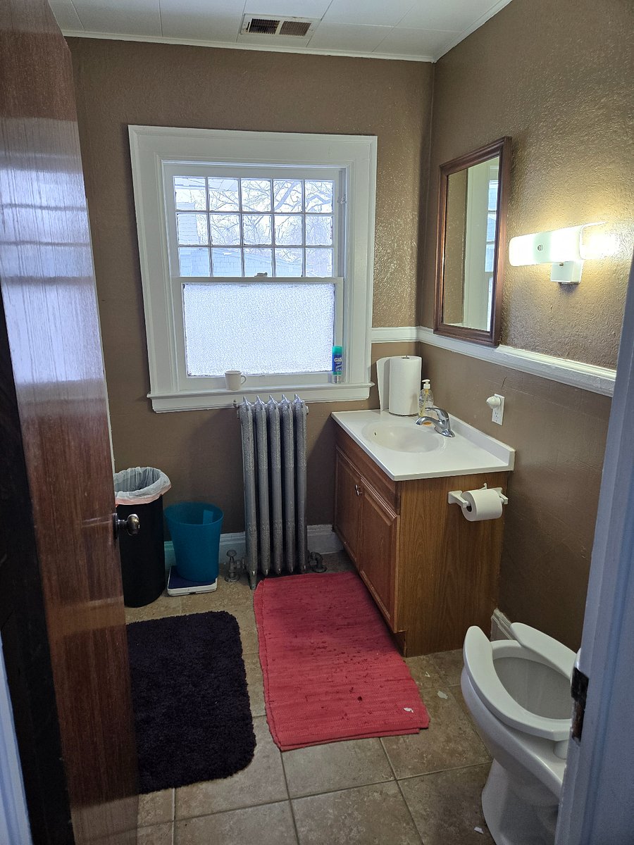 Furnished Finder property 955281_1 photo 9