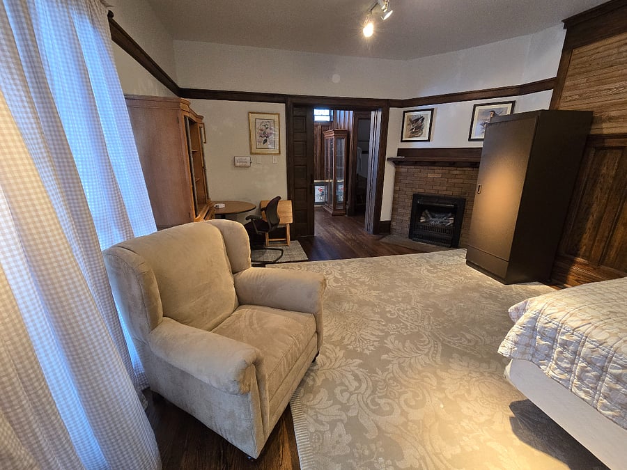 Furnished Finder property 955281_1 photo 2