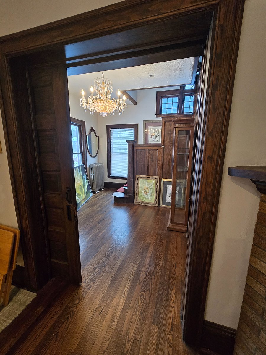 Furnished Finder property 955281_1 photo 8