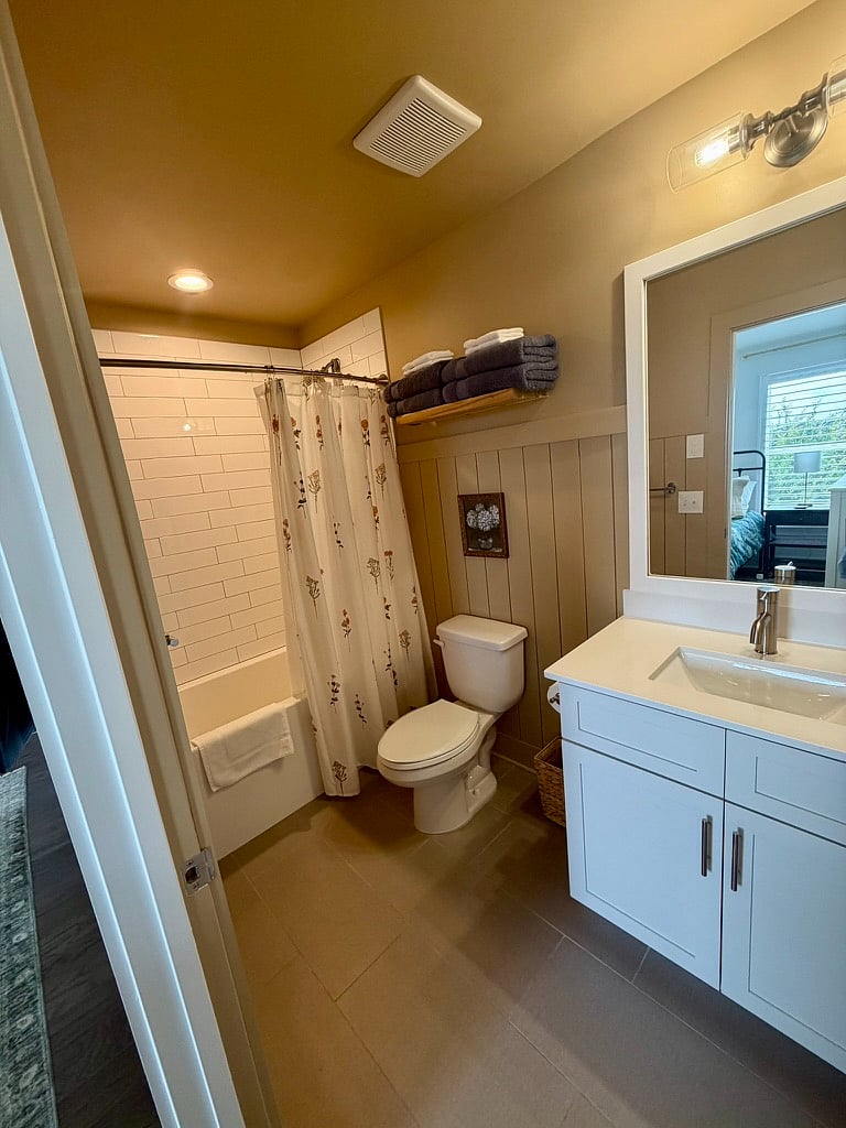 Furnished Finder property 955288_1 photo 9