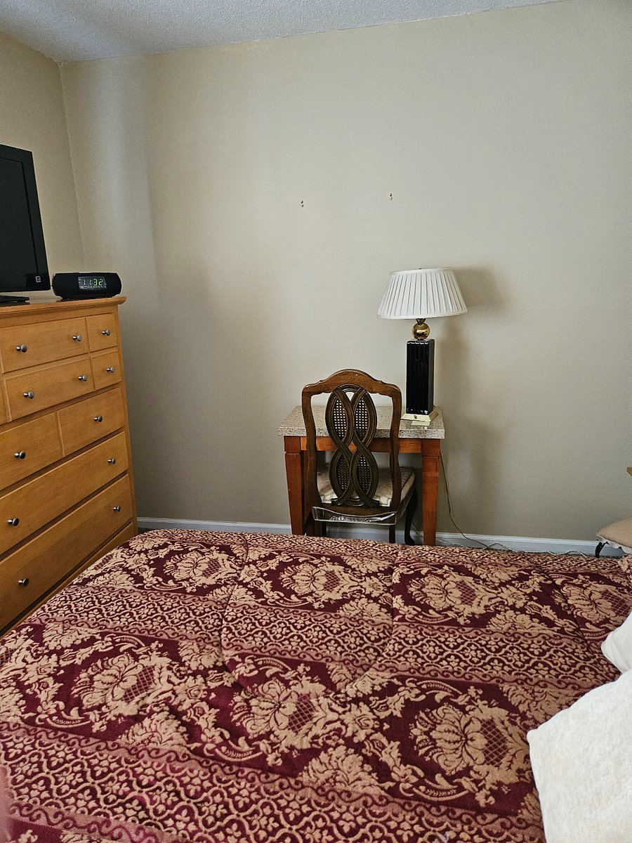 Furnished Finder property 955290_1 photo 3