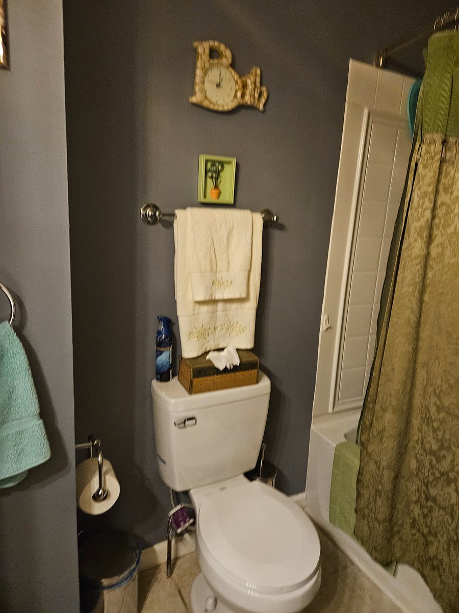 Furnished Finder property 955290_1 photo 6
