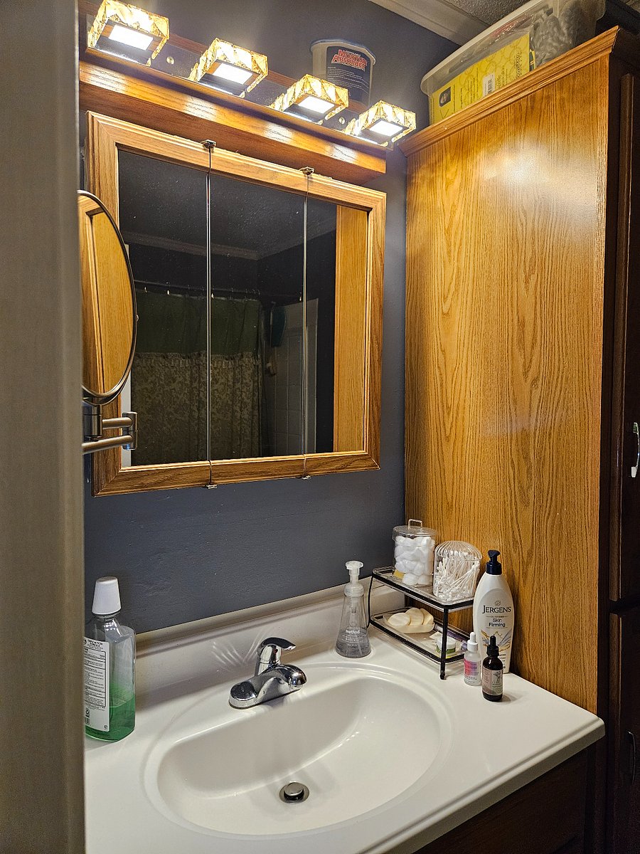 Furnished Finder property 955290_1 photo 5