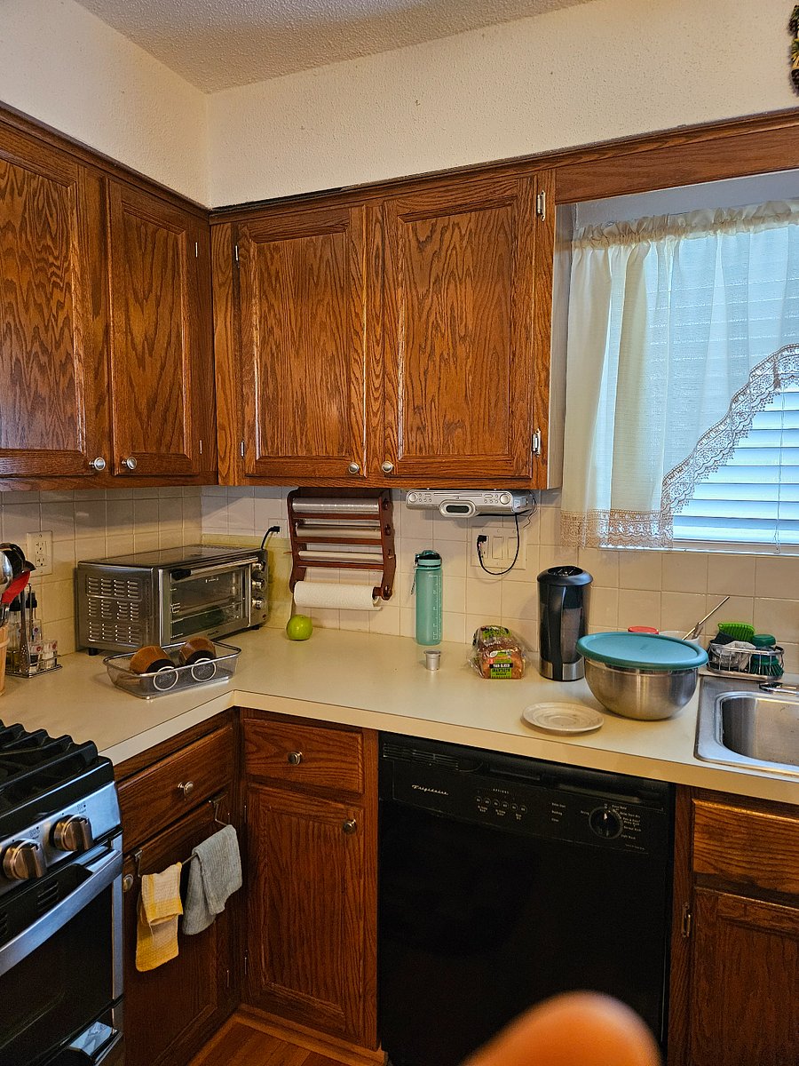 Furnished Finder property 955290_1 photo 11