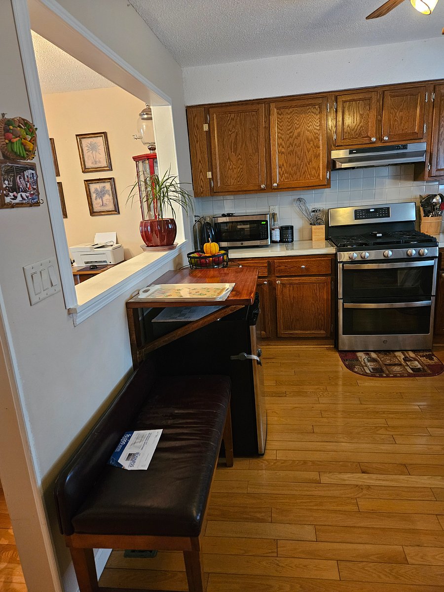 Furnished Finder property 955290_1 photo 9