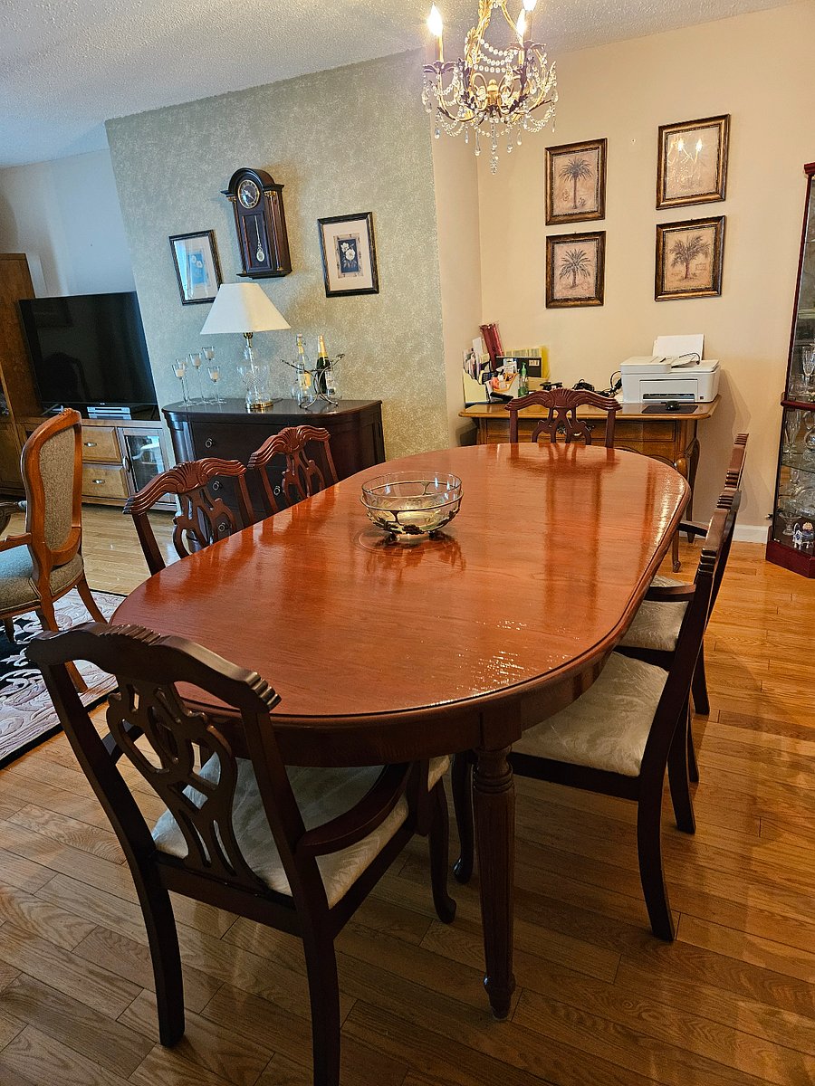 Furnished Finder property 955290_1 photo 12
