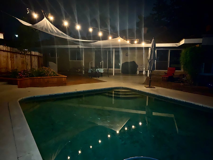 Furnished Finder property 955291_1 photo 9