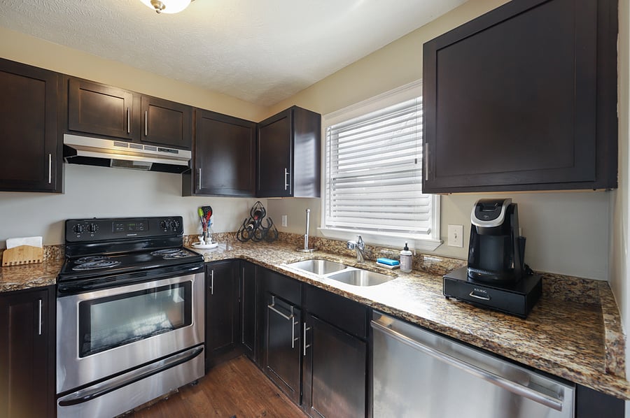 Furnished Finder property 955293_1 photo 9