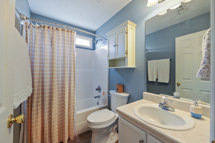 Furnished Finder property 955293_1 photo 16
