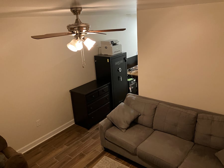 Furnished Finder property 955294_1 photo 5