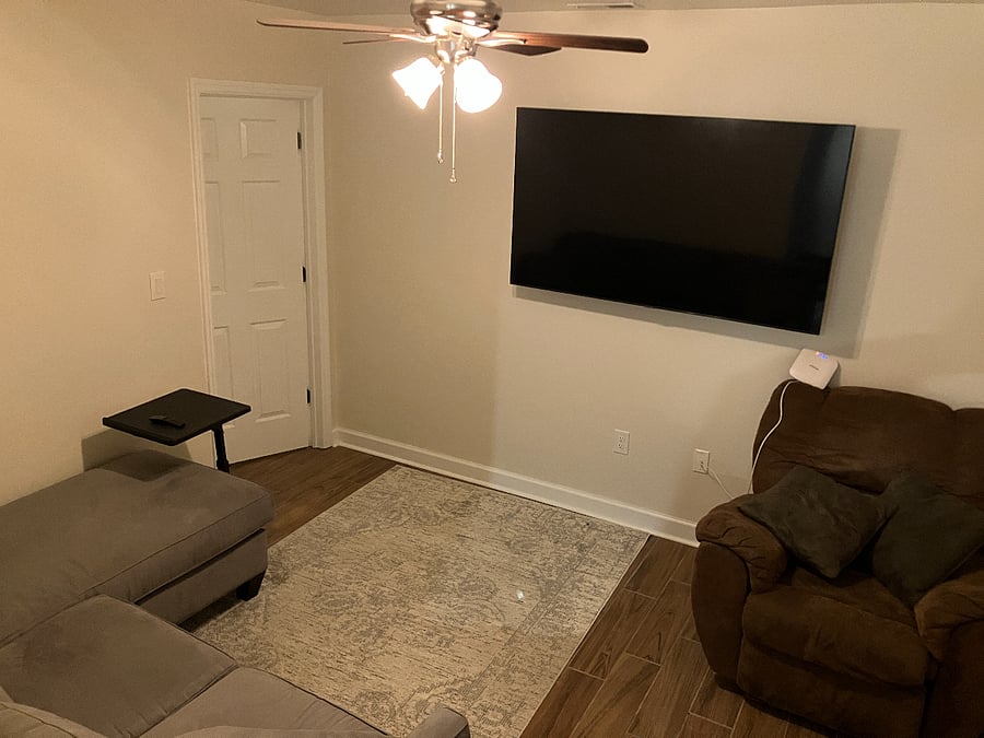 Furnished Finder property 955294_1 photo 6