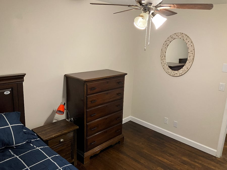 Furnished Finder property 955295_1 photo 9