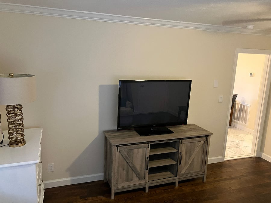 Furnished Finder property 955295_1 photo 11