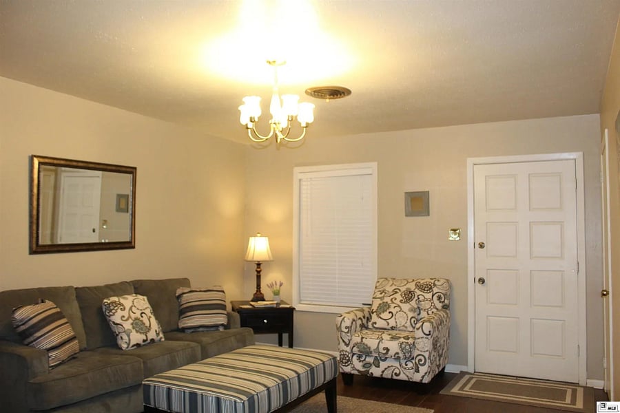 Furnished Finder property 955301_1 photo 3