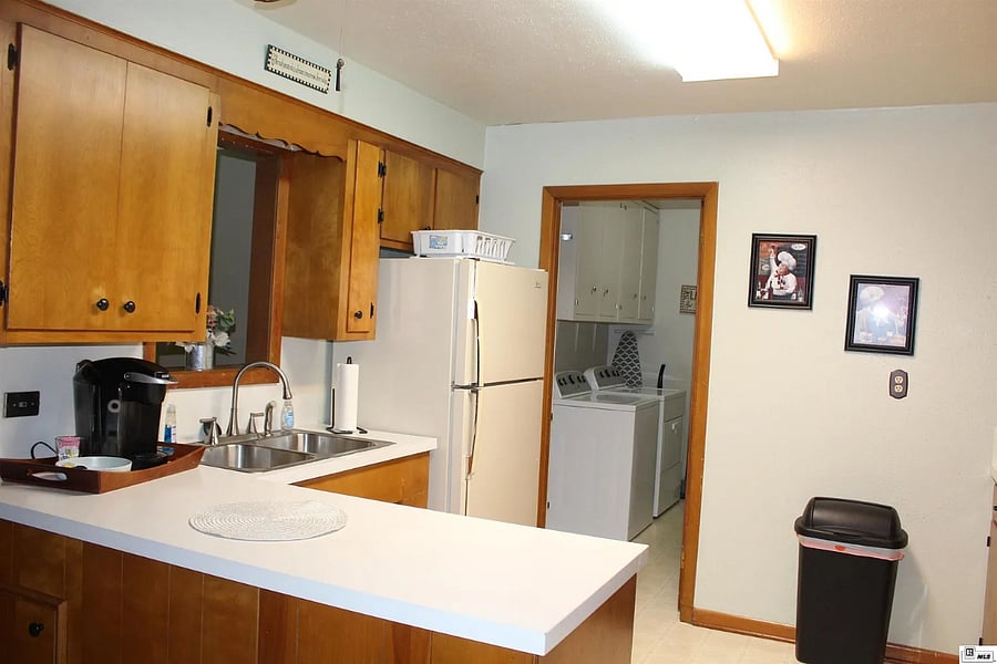 Furnished Finder property 955301_1 photo 5
