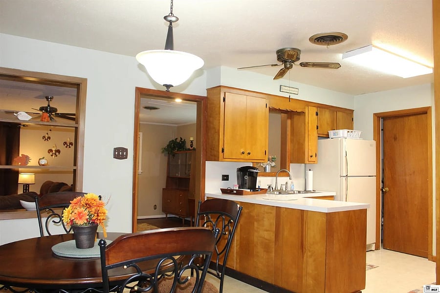 Furnished Finder property 955301_1 photo 6