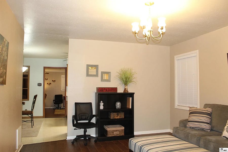 Furnished Finder property 955301_1 photo 7