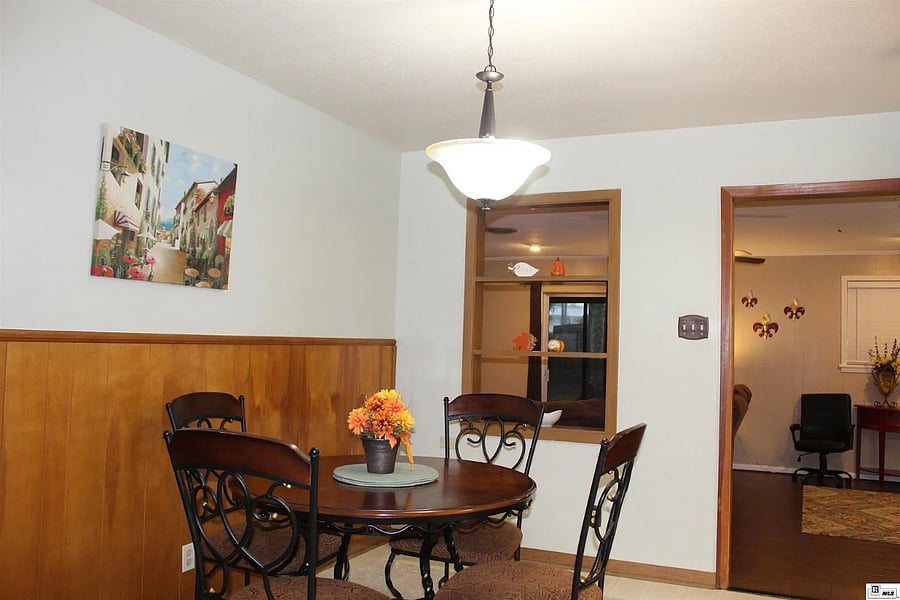Furnished Finder property 955301_1 photo 8