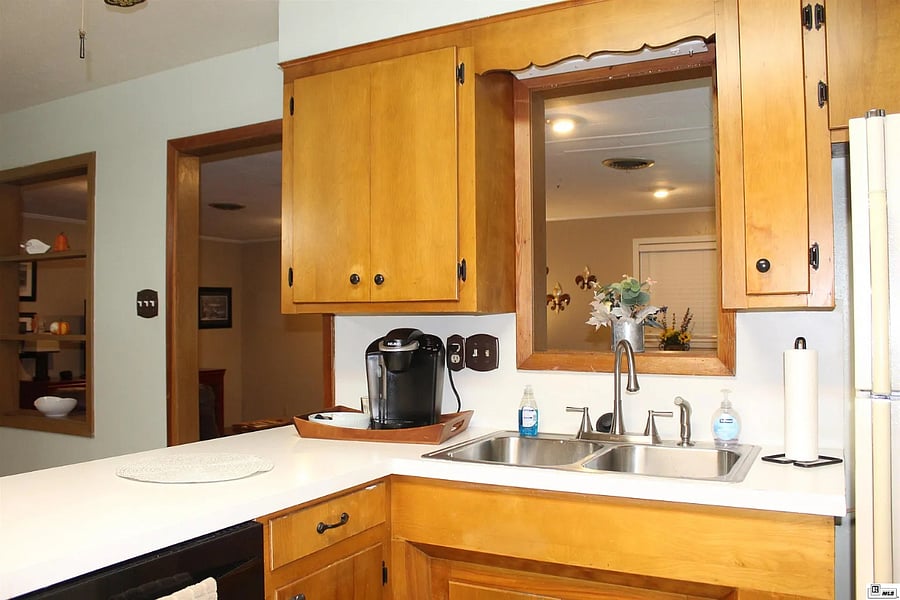 Furnished Finder property 955301_1 photo 9