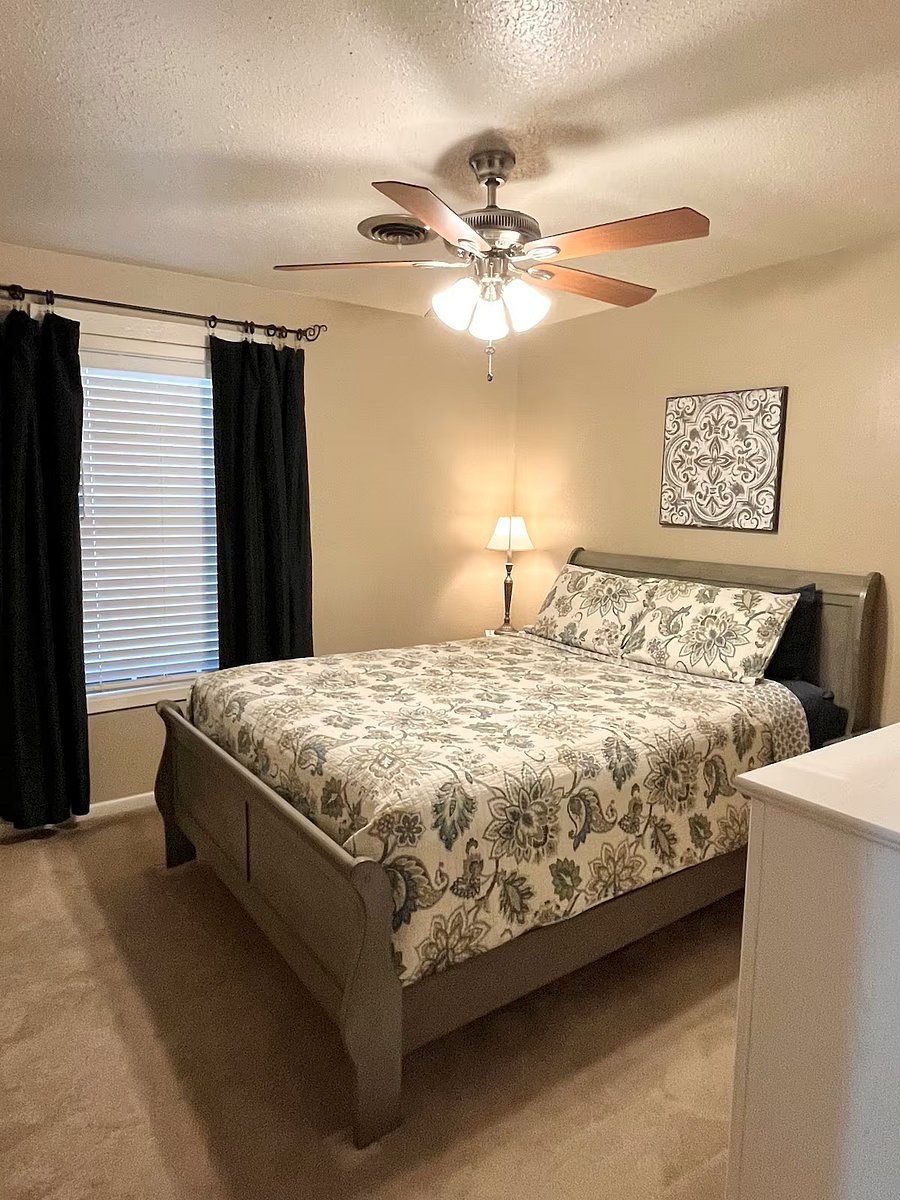 Furnished Finder property 955301_1 photo 11