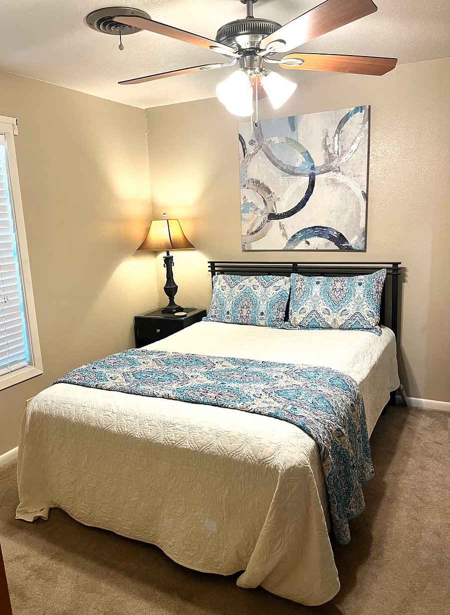 Furnished Finder property 955301_1 photo 12