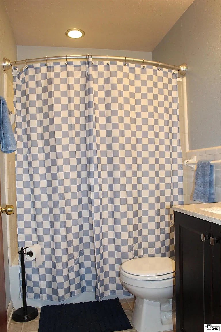 Furnished Finder property 955301_1 photo 13