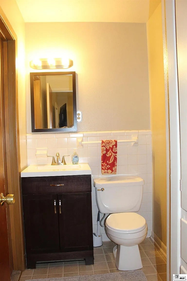 Furnished Finder property 955301_1 photo 14