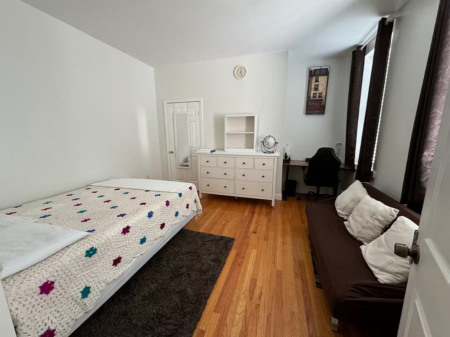 Bedroom#2