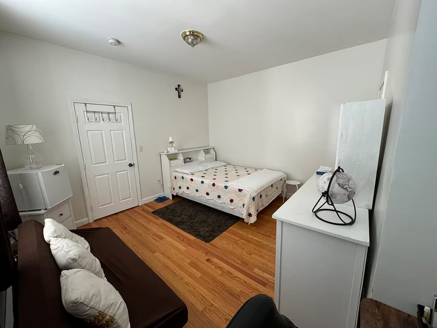 Bedroom#2