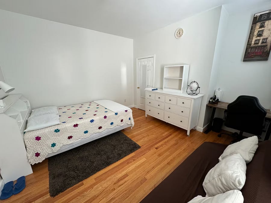 Bedroom#2