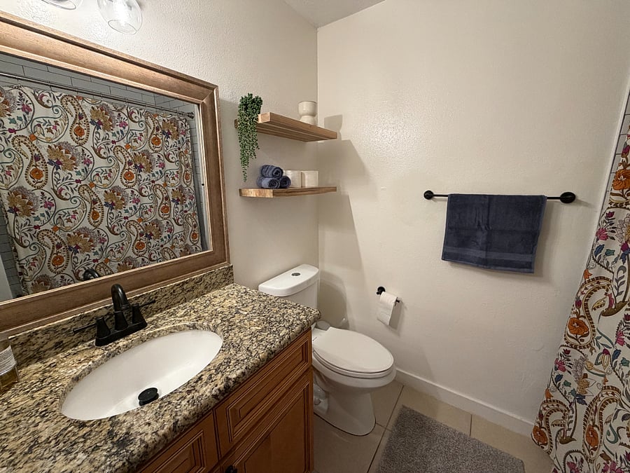 Furnished Finder property 955312_1 photo 4