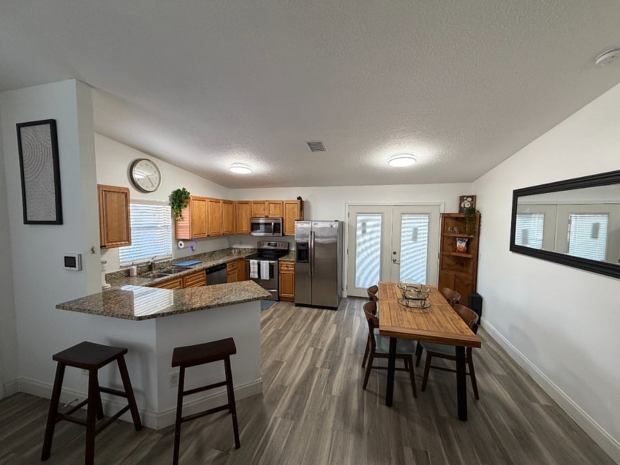 Furnished Finder property 955312_1 photo 9