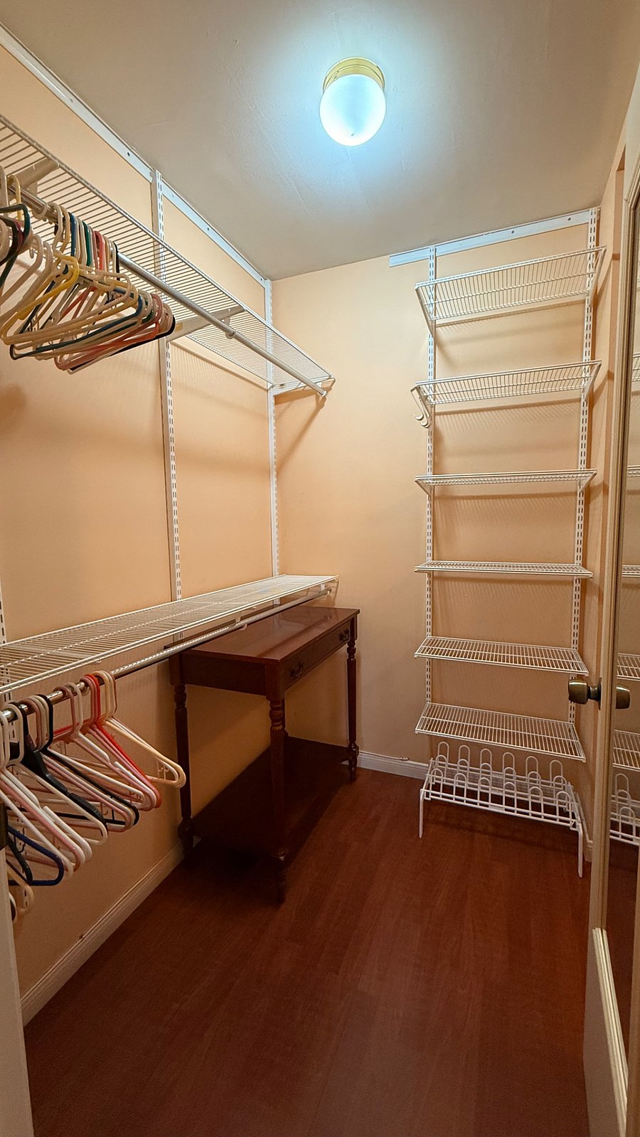Furnished Finder property 955322_1 photo 7