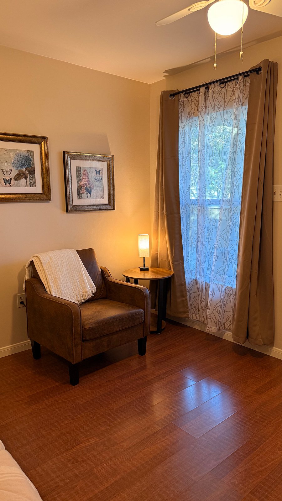 Furnished Finder property 955322_1 photo 11
