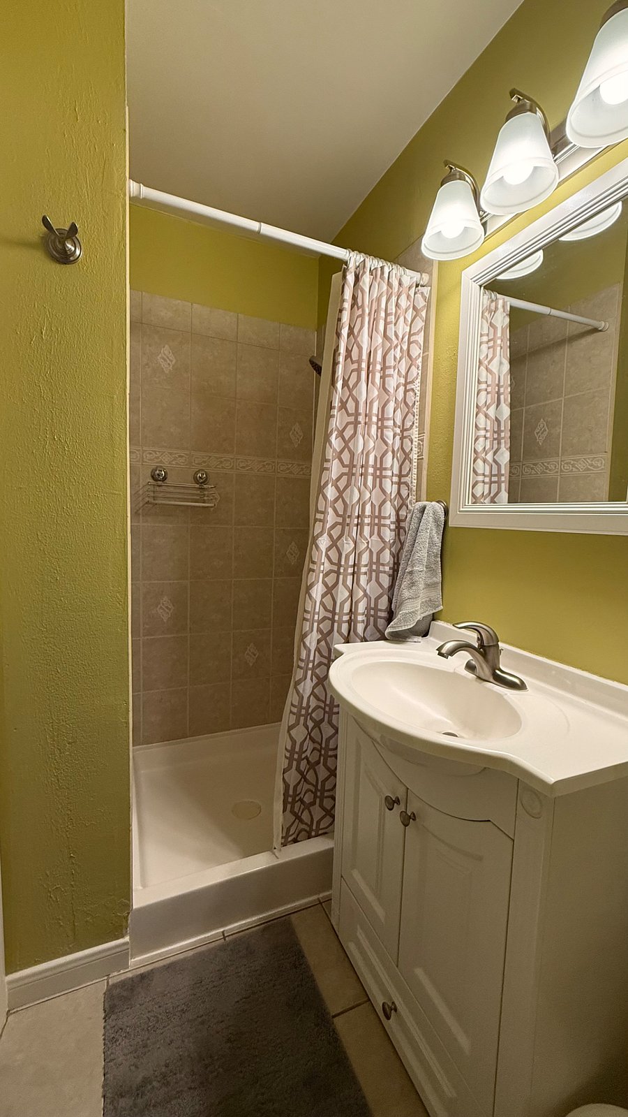 Furnished Finder property 955322_1 photo 14