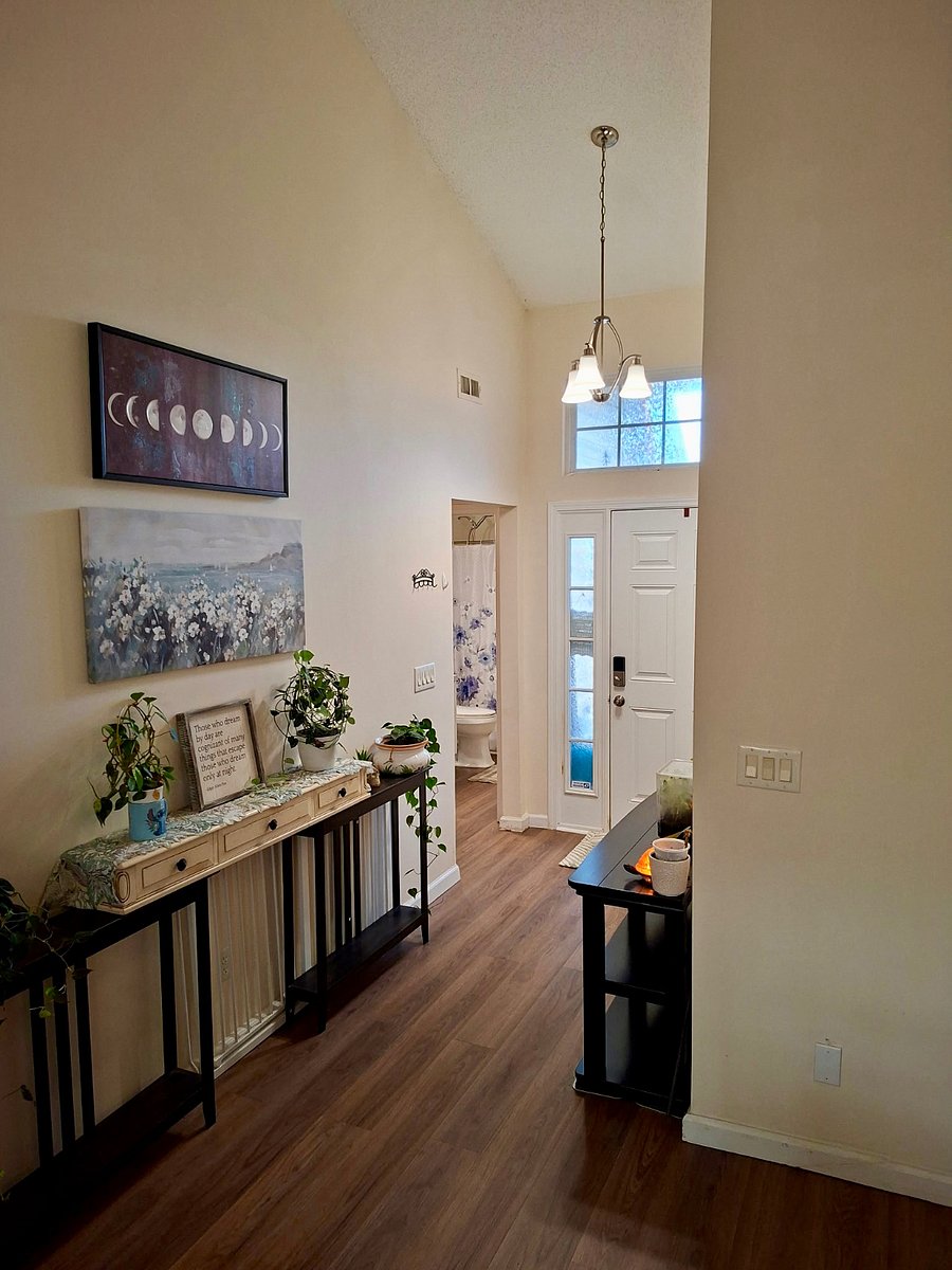 Furnished Finder property 955325_1 photo 3
