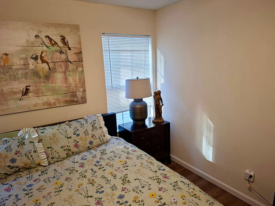 Furnished Finder property 955325_1 photo 8