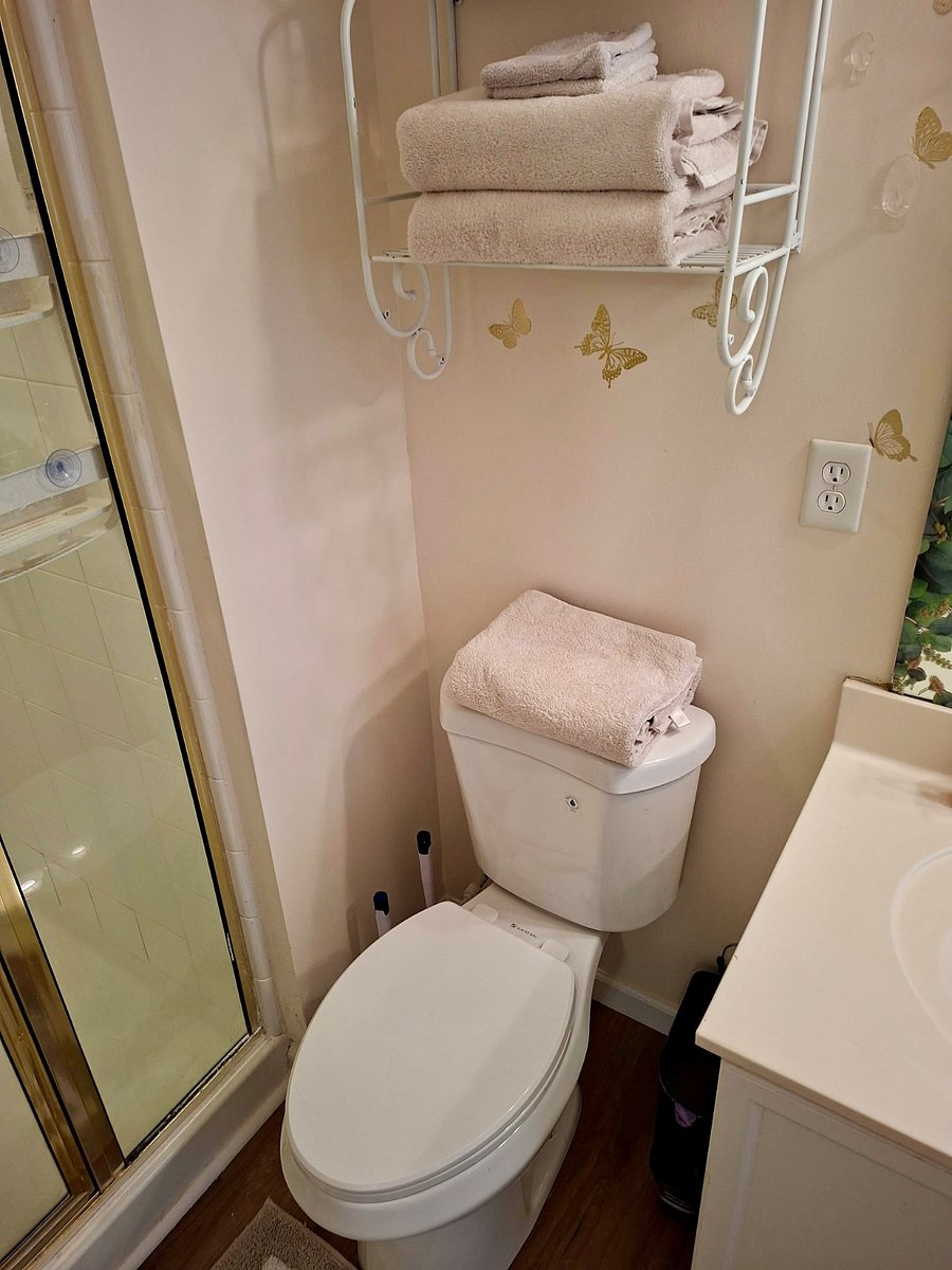 Furnished Finder property 955325_1 photo 9